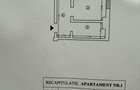 APARTAMENT CU O CAMERA DECOMANDAT – PREȚ ACCESIBIL + BONUS EXCLUSIV | BUCiUM - 3