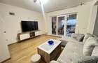 Apartament cu 3 camere decomandat în Exterior Sud - 9