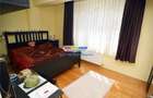 Apartament cu 4 camere decomandat în Sud - 10