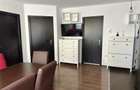 Apartament 3 camere, prima inchiriere - 5