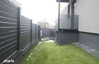 Duplex Premium in apropierea Padurii Hoia - 5