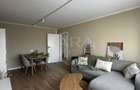 Apartament elegant cu 4 camere in Zorilor Cluj Napoca. - 6