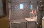 EXCLUSIV DACIA 3 CAMERE 71 MP PRET 130000 EURO - 1