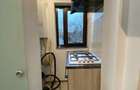 Apartament 2 camere, 46 mp, zona 1 Mai - Facultatea de Medicina - 2