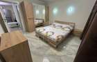 Apartament 3 camere in zona vis-a-vis de Magazin CBA - 13