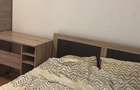 Apartament cu 2 camere decomandat în Mănăștur - 4
