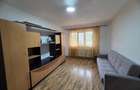 InchInchiriez apartament 2 camere in bloc reabilitat,la parter,zona Lapus Hellins - 1