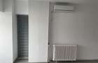 Apartament doua camere direct proprietar - 1