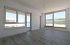Apartament cu 3 camere decomandat în Moara de Vânt - 1