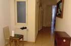 Apartament cu 3 camere semidecomandat în Central - 6