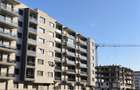 Apartament cu 2 camere decomandat în Central - 4
