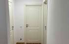 Apartament 3 camere, decomandat in zona Straja-Huedin - 3