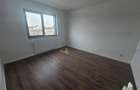 Vila stil mediteranean cu garaj in Dragomiresti-Deal - 7