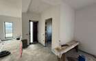 Apartament cu 3 camere decomandat în Braytim - 14
