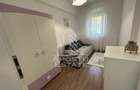 Apartament cu 3 camere semidecomandat în Giroc - 3