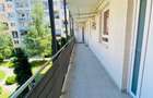 Apartament cu 3 camere decomandat în Avantgarden - 9