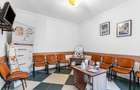 Casă cu 12 camere cu Teren 324 Mp în Tomis I - 6