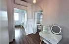 Apartament cu 3 camere semidecomandat în Take Ionescu - 7