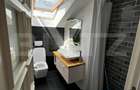 Apartament cu 3 camere decomandat în Păcurari - 7