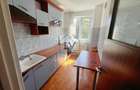 Apartament cu 2 camere semidecomandat în Drumul Taberei - 4