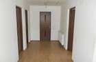 Casa P+M+pod, Parta, 4 camere, 180mp util, 1190mp teren - 2