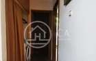 Apartament cu 4 camere decomandat în Iosia - 15