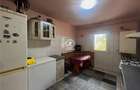 Apartament cu 4 camere decomandat în Frumoasa - 13