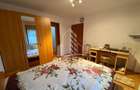 Apartament cu 2 camere semidecomandat în Lipovei - 3