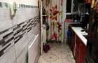 Apartament 2 camere sector 5 ! - 6