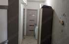 Vand apartament 2 camere - 5