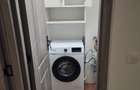 Apartament 2 cam zona Banca Nationala - 6