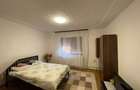 Casă individuală cu 5 camere cu Canalizare în Rășinari - 6