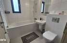 Apartament 2 camere Timi?oara Residence, Cartierul Brancu?i - 11