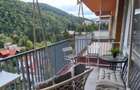 Apartament cu 2 camere semidecomandat în Platoul Izvor - 6
