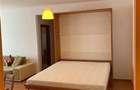 Inchiriez apartament de 2 camere, luminos si spatios in Buna ziua - 5