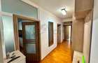 Apartament de vanzare 3 camere boxa loc de parcare - Valea Lupu - 8
