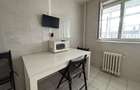 Apartament cu 3 camere în Crângași - 19