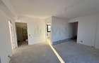Apartament cu 3 camere decomandat în Central - 2