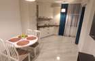 Apartament cu 2 camere decomandat în Nord - 6