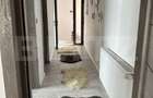 Casa tip Duplex PLUS SPATIU COMERCIAL DE VANZARE - 7