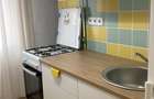 Garsoniera, prima inchiriere, complet renovata - 3