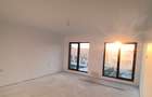 Casă cu 3 camere cu Teren 400 Mp în Valea - 6