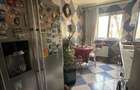 Apartament cu 4 camere decomandat în Apărătorii Patriei - 15