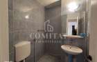 Apartament cu 4 camere decomandate | Zona OMV | Cartierul Mana?tur - 7