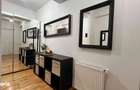 Proprietar Vanzare/Inchiriere Iancu Nicolae Cambridge school - 3