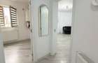 Spatiu Comercial Parter Craiovei Pitesti Disponibil - 4