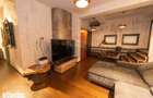 Inchiriere Apartament 4 camere, mobilat si utilat lux, zona Libertatii - 9
