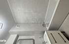 2 camere cu view superb terasa 18 mp Roka Residence - 10
