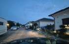Clinceni Ciocarliei casa single parter 3 camere, 105.000 eur - 10