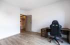 Apartament cu 3 camere decomandat în Lujerului - 22